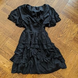 Stradivarius Dress